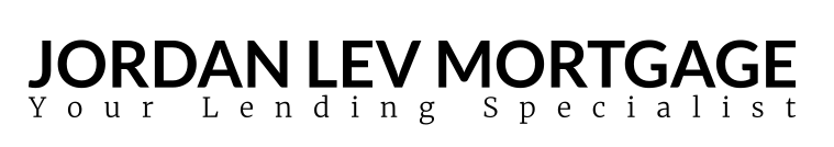 logo_footer